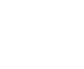 Tiya Cap Im & Exp Co., Ltd.